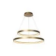 LUCIDE 46403/92/02 LAMPA WISZĄCA NOWOCZESNA LEDVIDAL