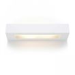 RENDL R10446 ROLO ścienna gipsowa 230V E14 2x30W