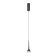 OPEN DESIGN OR84795 Crima Nero*