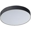 AZZARDO AZ3796 MONZA II R 30 4000K BK TECHNICAL LAMP
