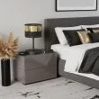 EMIBIG 1649/LN1 LUX LN1 BL GOLD LAMPKA BIURKOWA