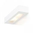 RENDL R10446 ROLO ścienna gipsowa 230V E14 2x30W