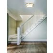 OPEN DESIGN OR84955 Romi PL Old Gold 40
