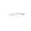 NOWODVORSKI SOFT CEILING LED 60X20 7538 lampa wewnętrzna sufitowa plafon