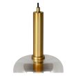 LUCIDE 45494/01/65 JOANET LAMPA WISZĄCA