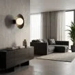 EMIBIG 1717/K1S MONO K1S BL OPAL Kinkiet