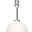 OPEN DESIGN OR84979 Ero I Cromo B