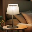 TK-LIGHTING 16179 MAJA SABIA LAMPKA NOCNA 1XE27