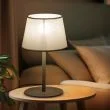 TK-LIGHTING 16179 MAJA SABIA LAMPKA NOCNA 1XE27