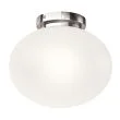 OPEN DESIGN OR81145 Palla 24