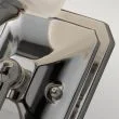ELSTEAD CONCORD FE/CONCORD1 BATH 1lt Wall Light
