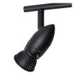 LUCIDE 13955/02/30 LAMPA SUFITOWA REFLEKTOR CARO
