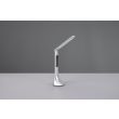 RL R52311187 LAMPA STOJĄCA BIURKOWA PATTY