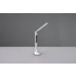 RL R52311187 LAMPA STOJĄCA BIURKOWA PATTY