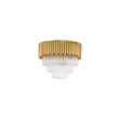 LUCES EXCLUSIVAS LE43567 ACATEN lampa sufitowa