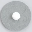 EMIBIG 1660/K1L CALMA K1 GRAY L KINKIET