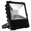 INQ FL105CW Naświetlacz LED RALF 100W 6000k