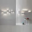 ASTRO Pienza 165 1196003 Wall Lights