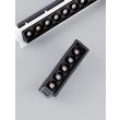 LUCES EXCLUSIVAS LE62212 CARBAY OCZKO SUFITOWE