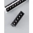 LUCES EXCLUSIVAS LE62212 CARBAY OCZKO SUFITOWE