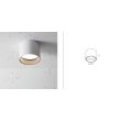 LABRA 3.1100 TUBULAR 133 NT H200 On-Off
