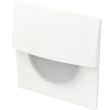 AZZARDO AZ2769 Sane FI 60 (white)
