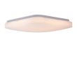 LUCIDE OTIS 79198/22/61 LAMPA SUFITOWA - NOWOCZESNA