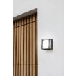 LUTEC 5195404118 LAMPA ZEWNĘTRZNA ŚCIENNA QUBO