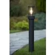 LUCIDE LORI 14893/80/30 LAMPA STOJĄCA - ZEWNĘTRZNA NOWOCZESNA