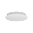 TK-LIGHTING 18220 OYSTER PLAFON SUFITOWY LED 12W