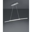 RL SPREAD R32552100 LAMPA WISZĄCA - NOWOCZESNA