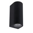 LUCIDE 69801/02/30 ZARO LAMPA ZAWNĘTRZNA