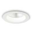 IDEAL LUX BASIC ACCENT 9W 3000K 193458