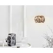 OPEN DESIGN OR81480 Carera Gold Parette
