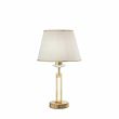 KOLARZ 330.71.8C IMPERIAL lampa stołowa