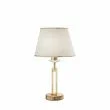 KOLARZ 330.71.8C IMPERIAL lampa stołowa