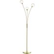 DAR AVA4941 AVARI 3LT FL SAT BRA