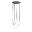 OPEN DESIGN OR85334 Ero VIII Gold 40