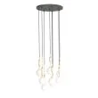 OPEN DESIGN OR85334 Ero VIII Gold 40