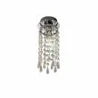 KOLARZ 262.11.5 CHARLESTON lampa sufitowa
