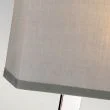 ELSTEAD Magro MAGRO/TL Lampa stołowa