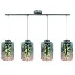 CANDELLUX NOCTURNO 34-57723