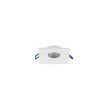 LUCES EXCLUSIVAS LE62284 CAUDETE OCZKO SUFITOWE
