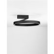 LUCES EXCLUSIVAS LE46052 GORAFE LAMPA SUFITOWA