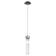 KOLARZ 6009.3016 RAGGIO lampa wisząca