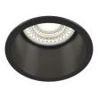 MAYTONI DL049-01B Downlight Reif Downlight Black