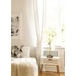 CANDELLUX 42-73433 KAMA LAMPKA GABINETOWA 2X28W G9 MOSIĄDZ