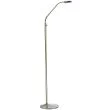 DAR WEL4975 WELLINGTON FL ANT BRA LED