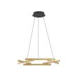 LUCES EXCLUSIVAS LE43529 BALTA lampa wisząca