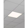 LUCES EXCLUSIVAS LE62374 COLMEN OCZKO SUFITOWE